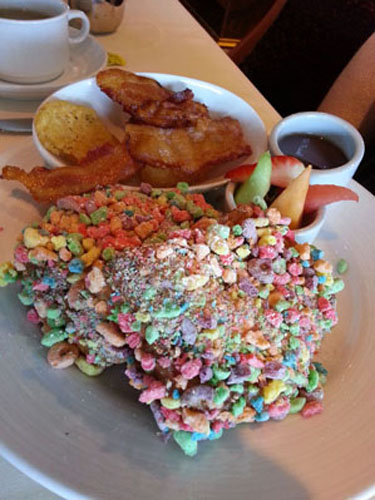 fun french toast with fruit loops 20140113 1507231454