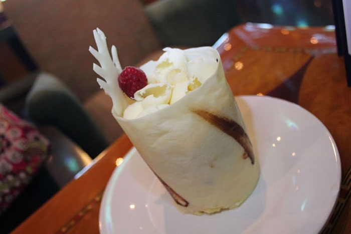 white forest cake 20140112 1048227351