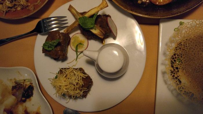 jiji asian kitchen