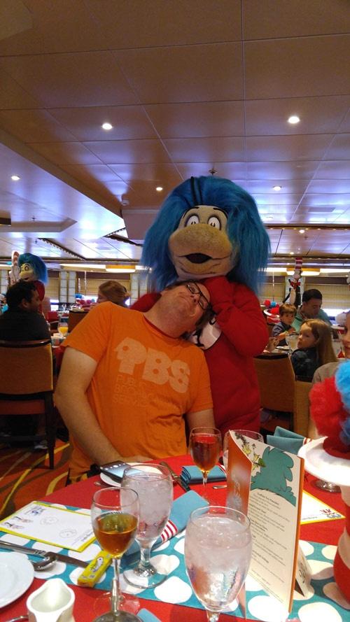 thing 1 jeff