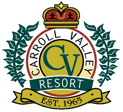 carroll-valley-logo