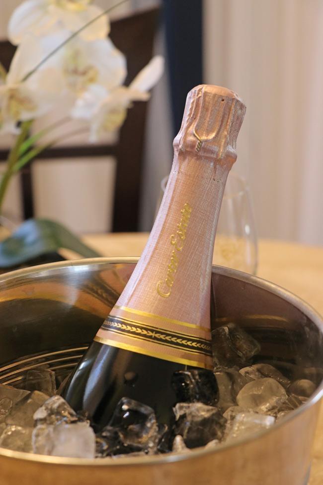 carter estate blanc de noir