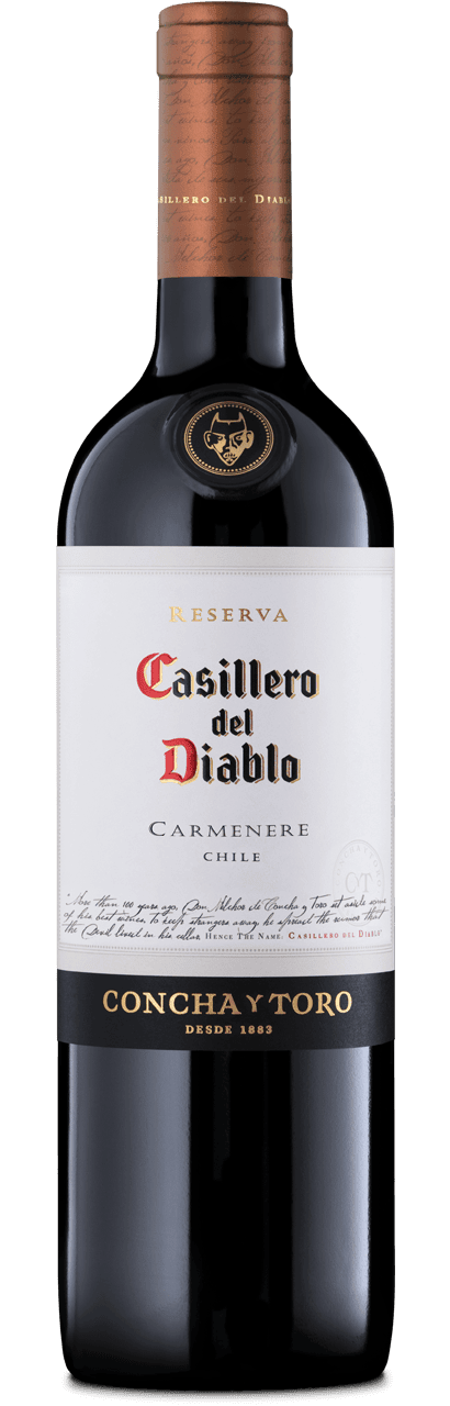 cdd reserva ca