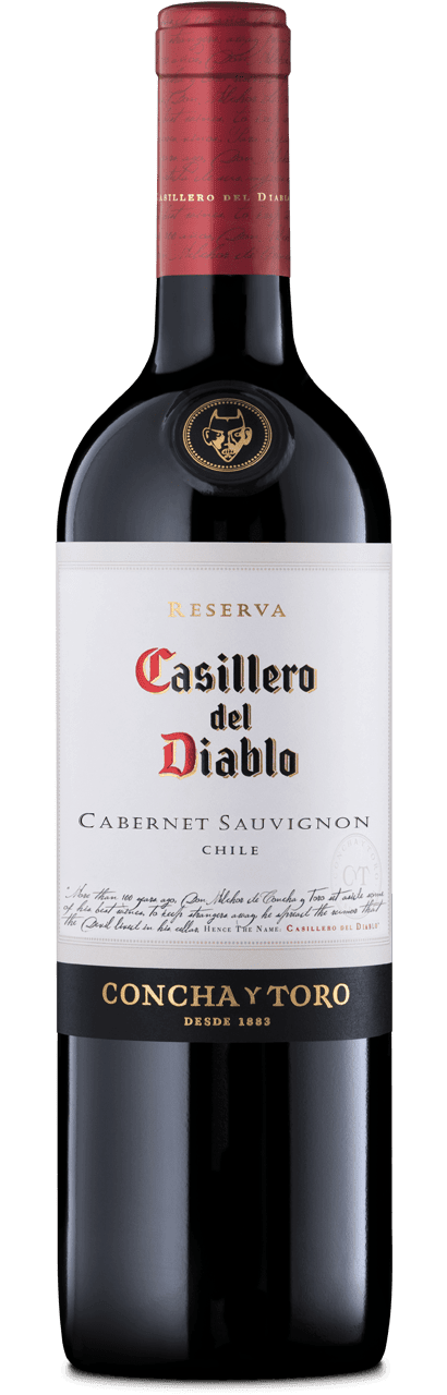 cdd reserva cs
