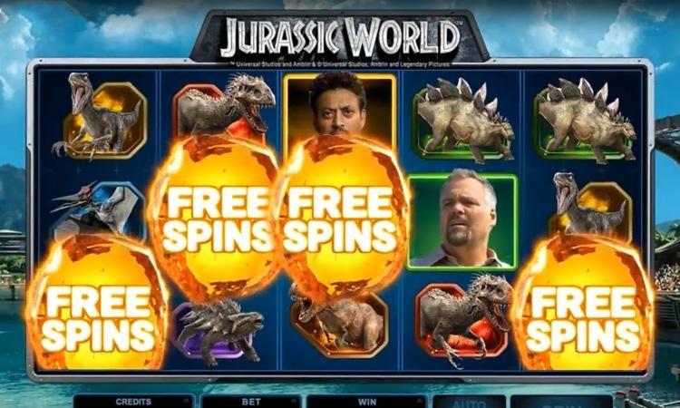 Club Vegas Casino Free Coins【vip】wolf Run Slot Casino