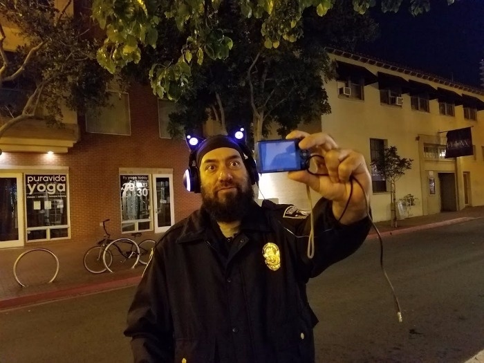 martinez