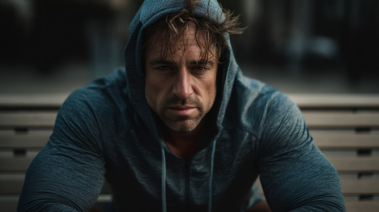 CBD for Athletic Recovery