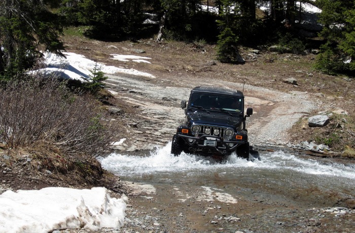 off road adventures in imogene pass