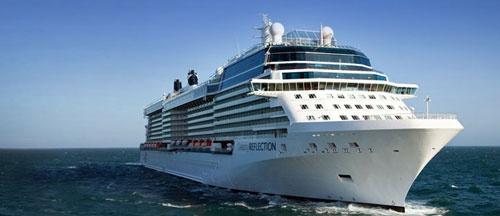 celebrity-reflection