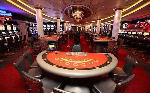 fortunes-casino