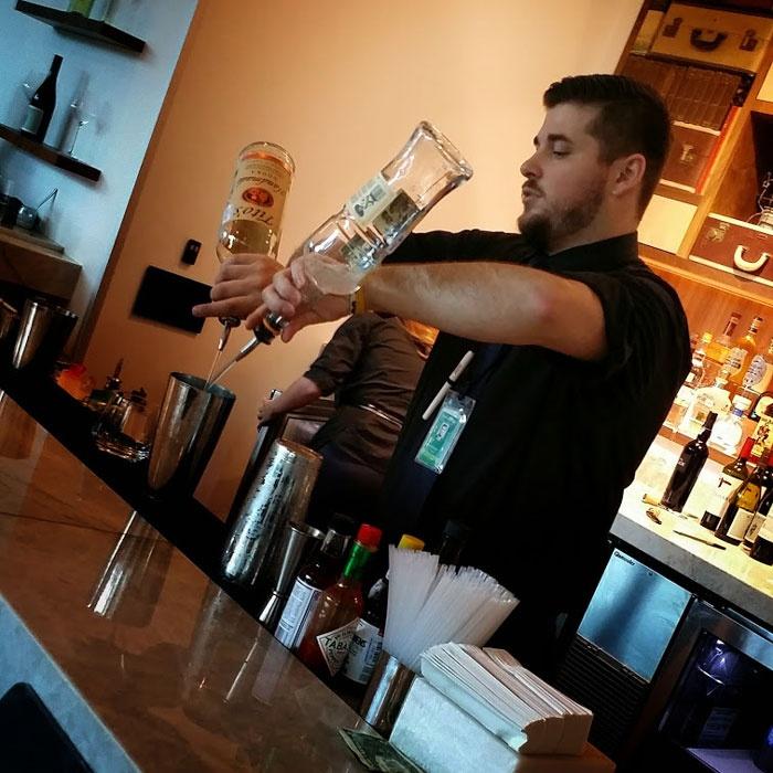 pouring-a-tex-mex