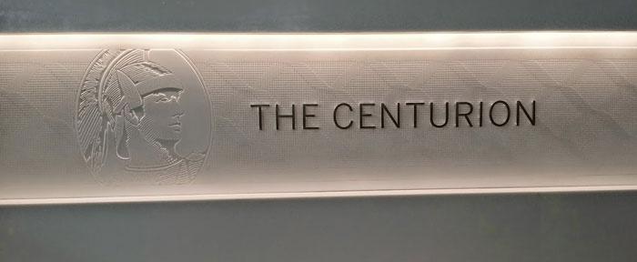 the-centurion-logo