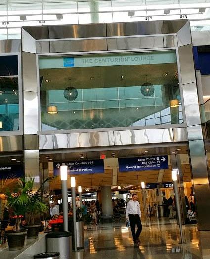 the-centurion-lounge