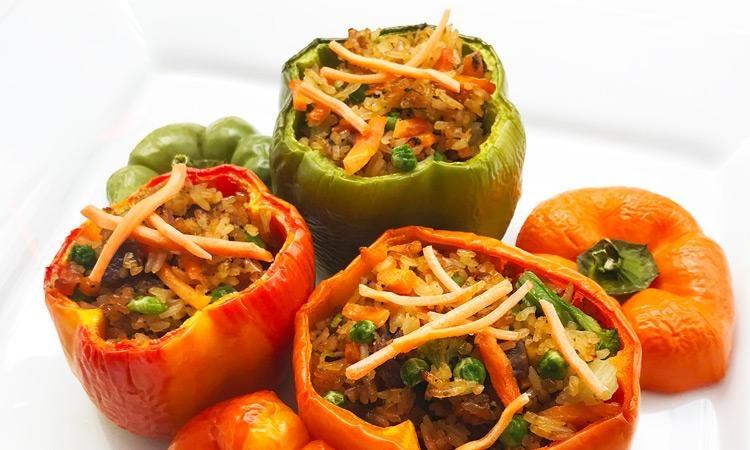 Chinese Dinner Date Night Hacks