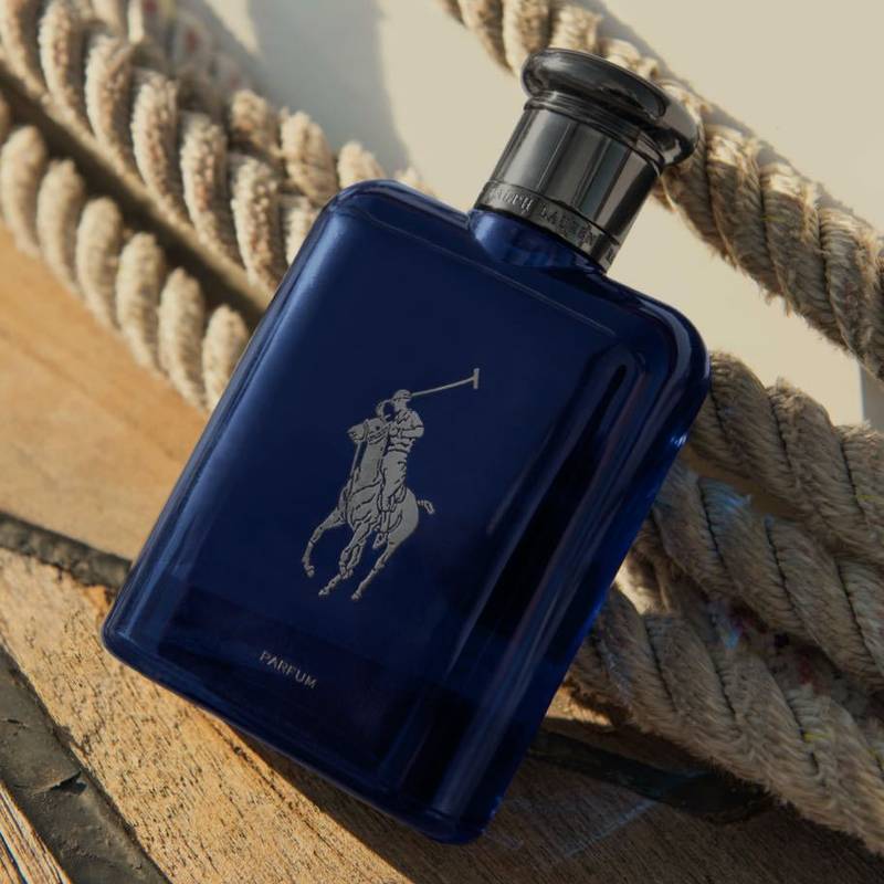 0503 fragrance lp c02a img