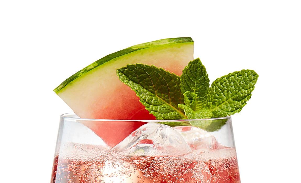 CIROC Summer Watermelon Vodka Cocktail Recipes