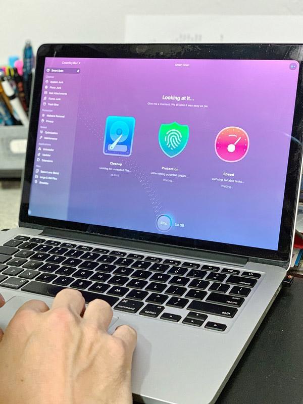 how to clean up mac computer to run faster how to clean up mac computer to run faster