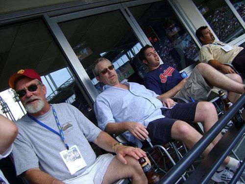 cle-indians-fancave-outside
