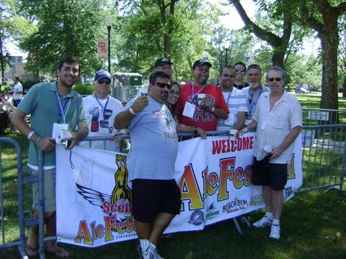 cleveland-ale-festival