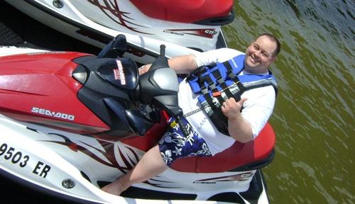 jet-ski-cleveland