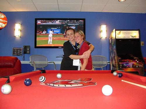 lexi-indians-fancave