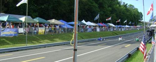 soapbox-derby-cars