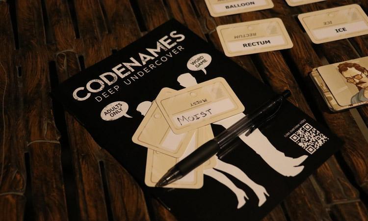 codenames make your own cards