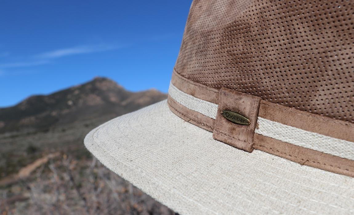 https://www.mantripping.com/images/stories/coolibar-fedora/coolibar-fedora-closeup-photo.jpg