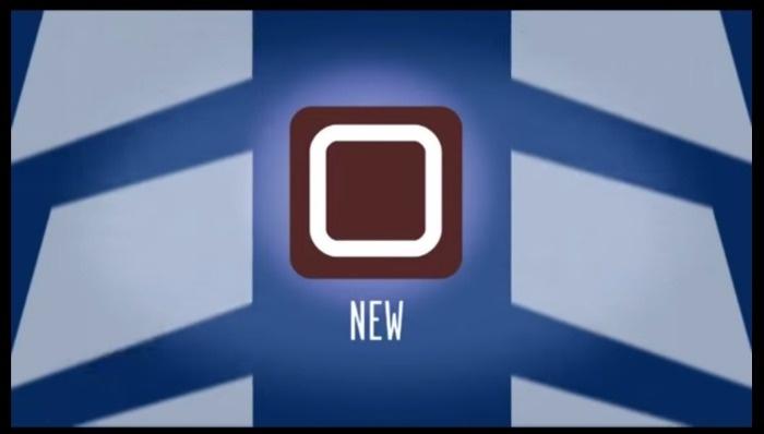 wear square new