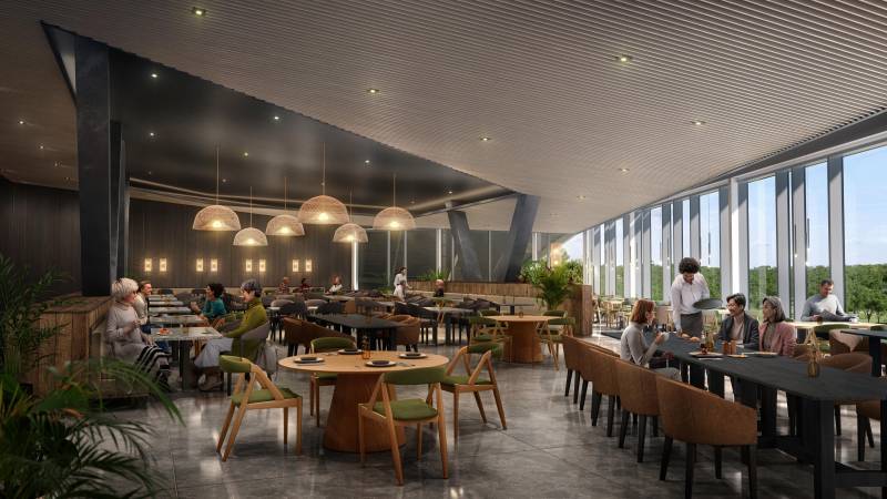 chile puerto williams the cormorant hotel at latitude 55