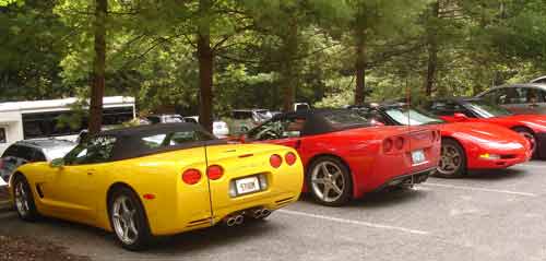 corvette-group-biltmore-estate