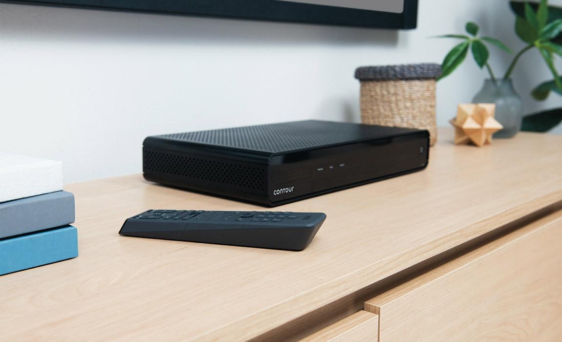 Why Cable TV Is So Important to Stay Informed and Connected 