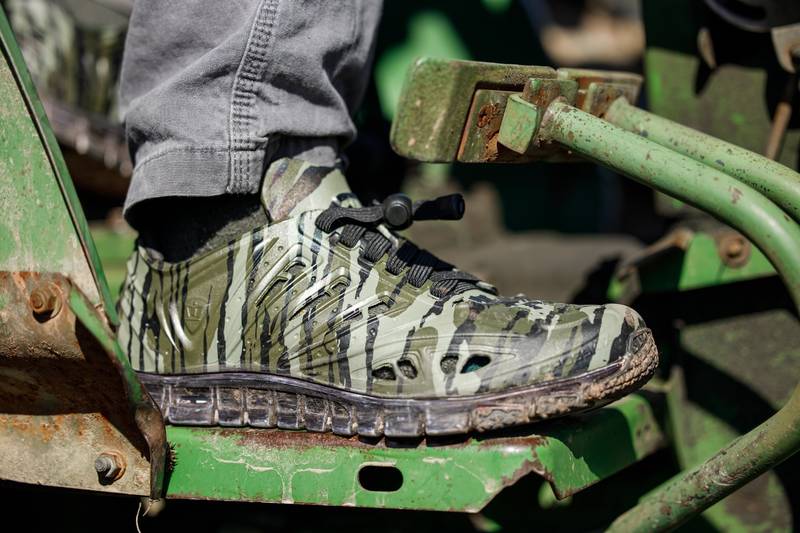 crosskix APX