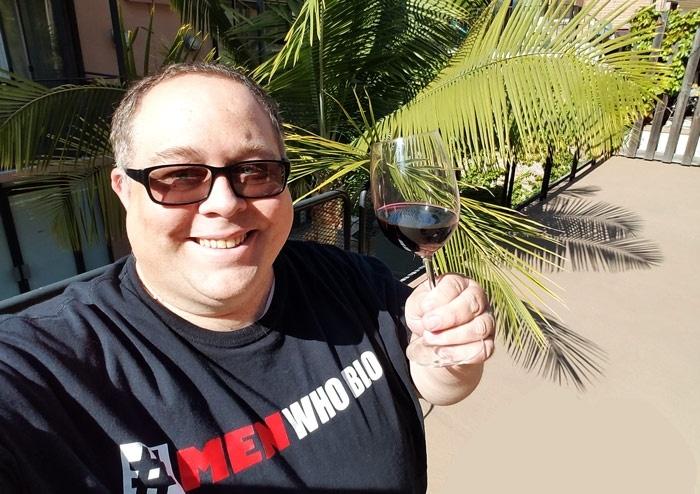 enjoying crowdsourced cab 2014