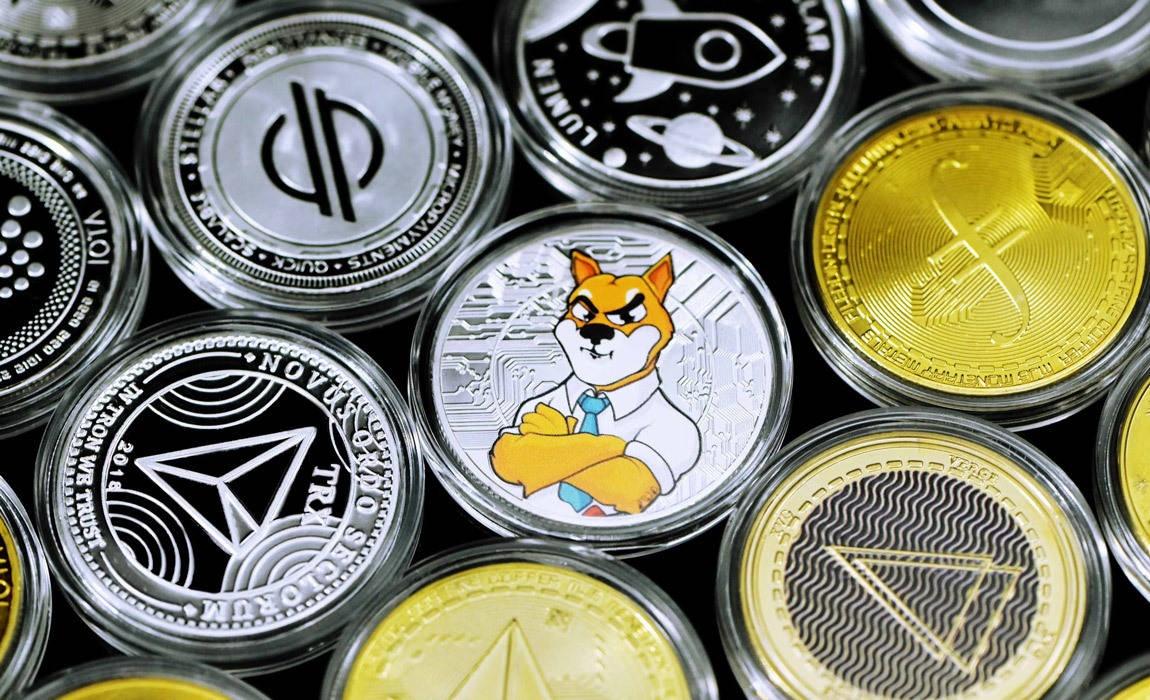 crypto currencies guide what to know before investing