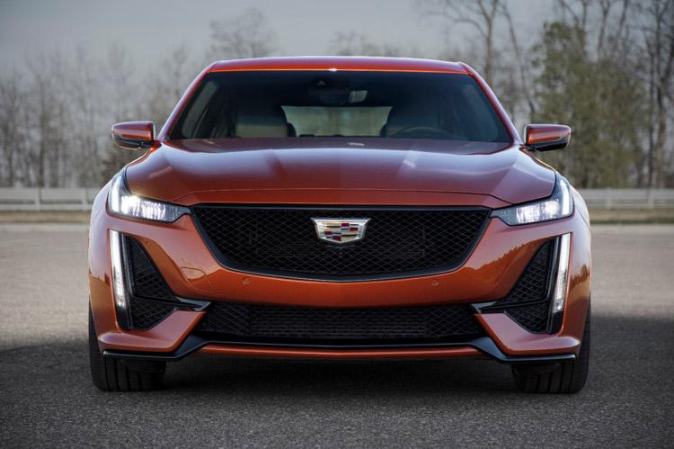 2020 cadillac ct5 v 003