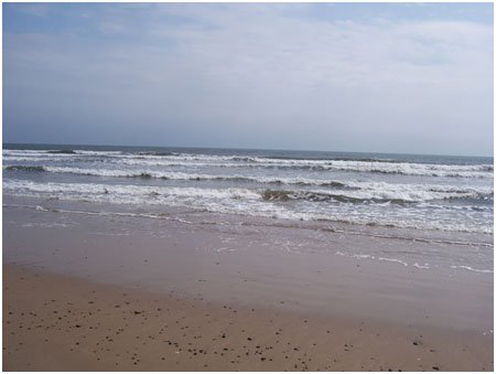south-shields-beach