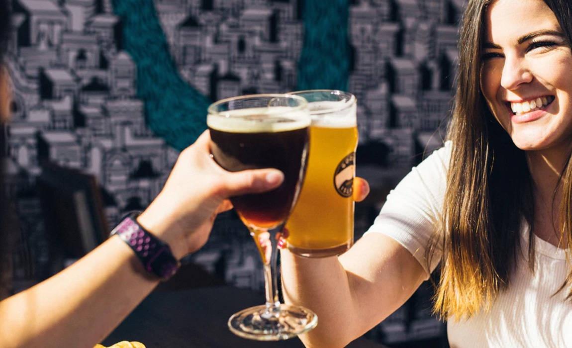 dating tips to help men avoid getting hurt
