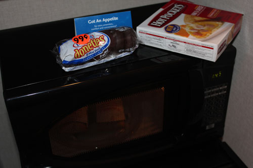 fridge-snacks