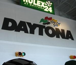 daytona-speedway