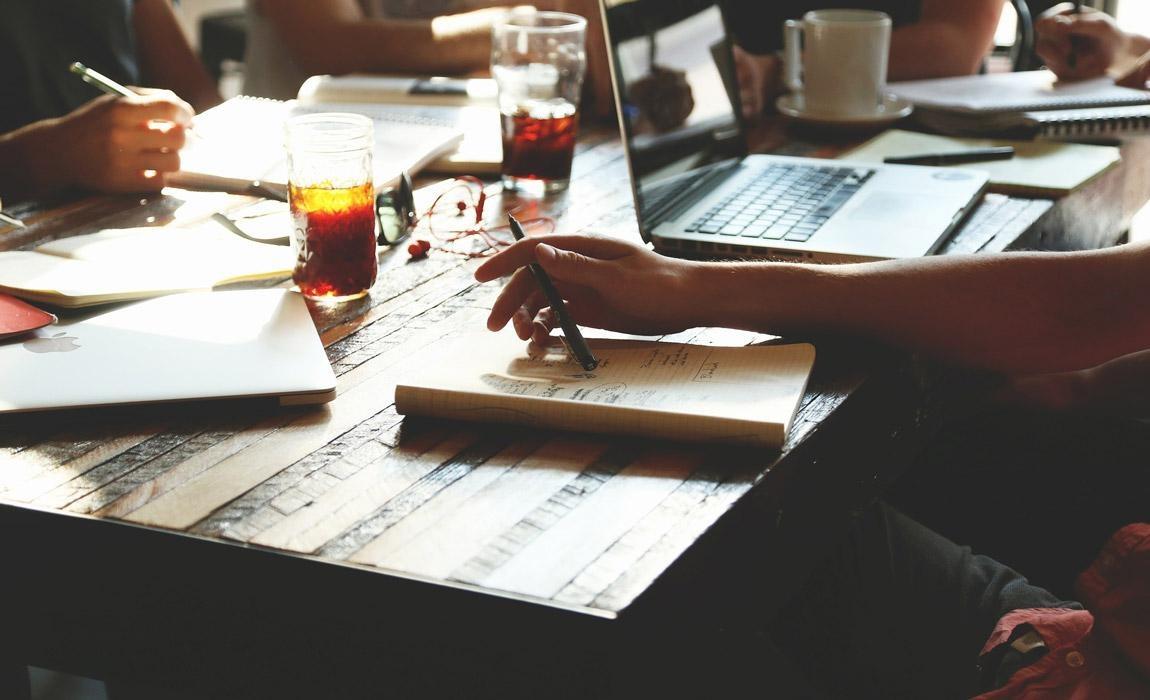 Five deadly mistakes new business owners make when starting a new venture