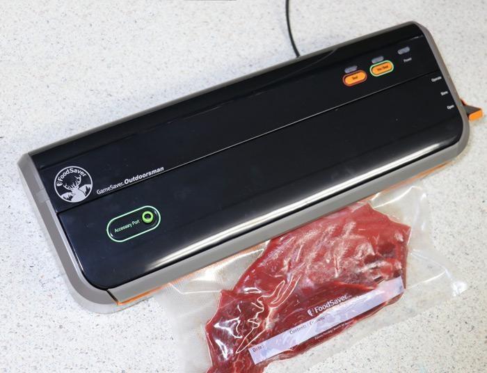 Learn How to Hunt Deer Hunting Tips For Beginners