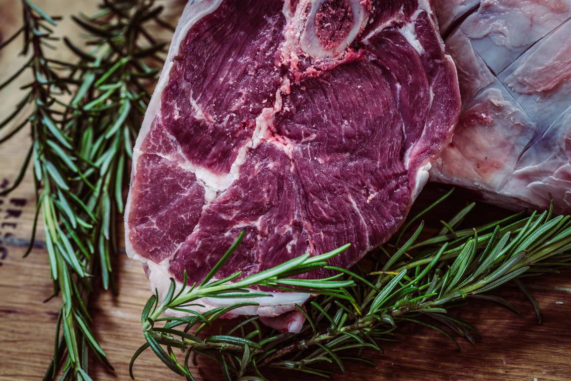 venison can survive for more than a year in the freezer if properly prepared and preserved