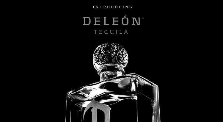 DELEON Tequila