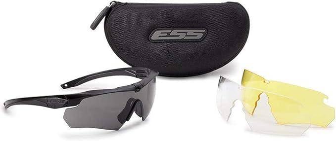 ess crossbow suppressor