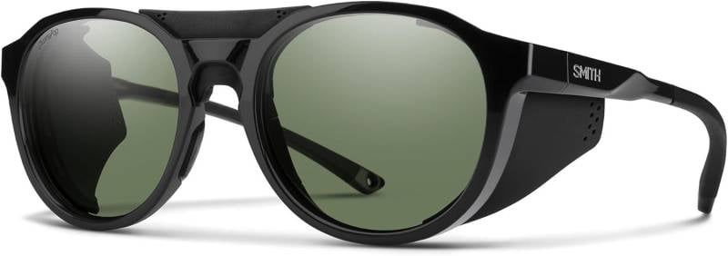 smith venture sunglasses for desert