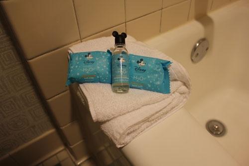 disney-branded-soap