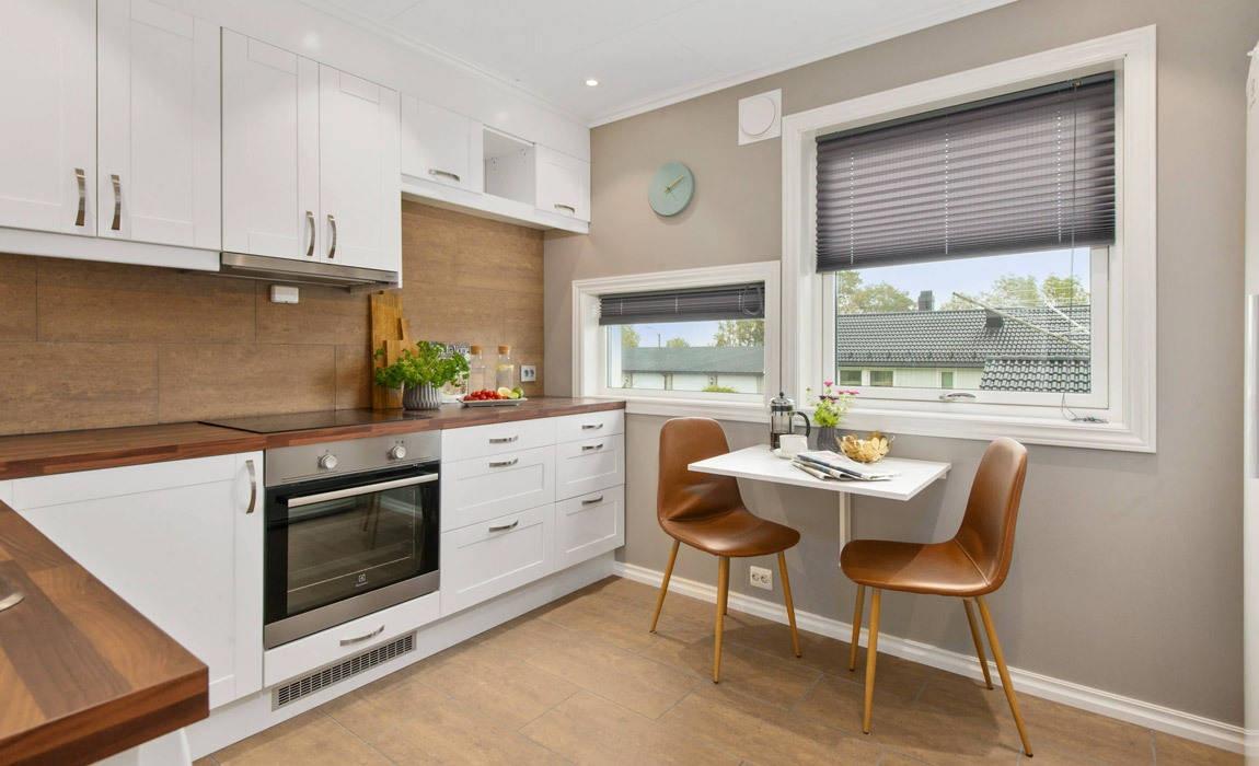 home renovation ideas that men can DIY