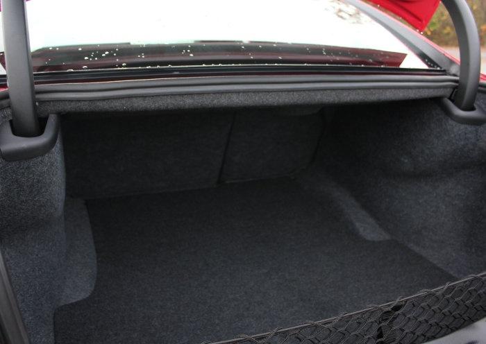 dodge-charger-trunk-space