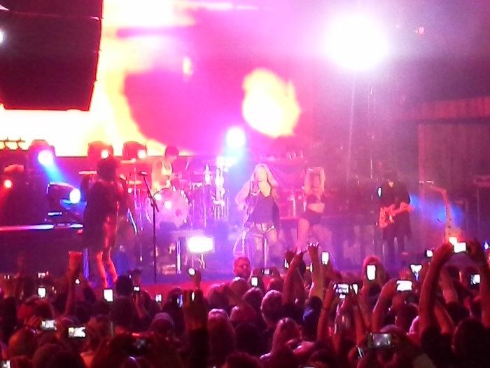 crue-concert